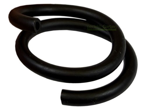 Durite carburant pour - durite,