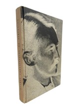 Dr Jekyll et Mr Hyde (et autres) - Oeuvres Fanstastiques de Stevenson - 1949