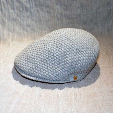 Carhartt casquette béret 100%