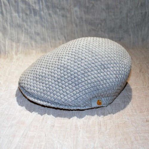 Carhartt casquette béret - , 100%