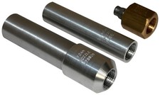 Kit de buses Unitor 778826