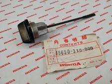 Jauge à huile 1969 SL350