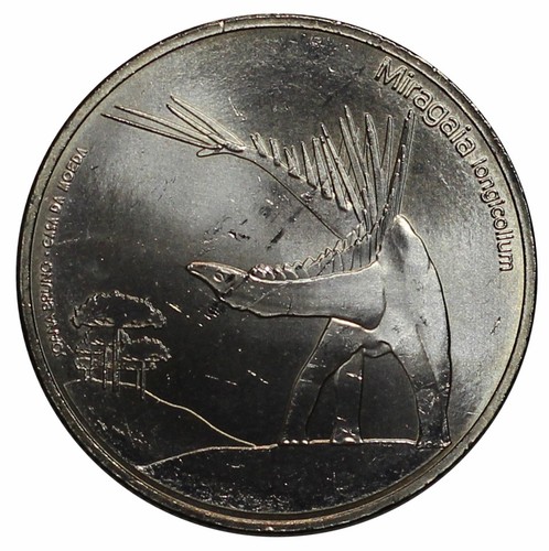 2023 portogallo monnaie - 2023,
