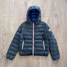 Doudoune enfant MONCLER Athens