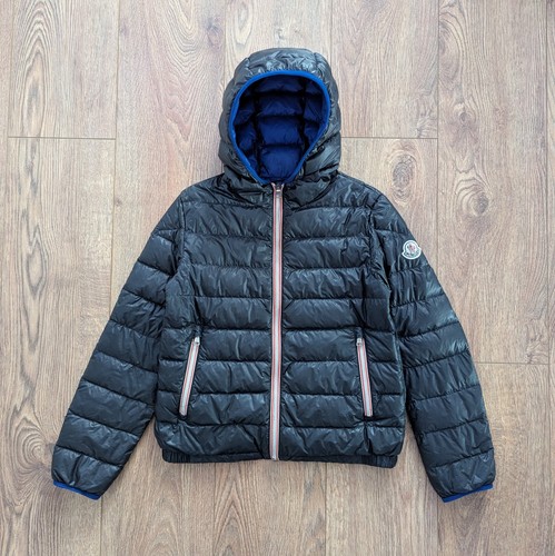 Doudoune enfant moncler - moncler, athens