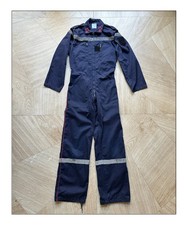 BSPP Sapeurs Pompiers Paris