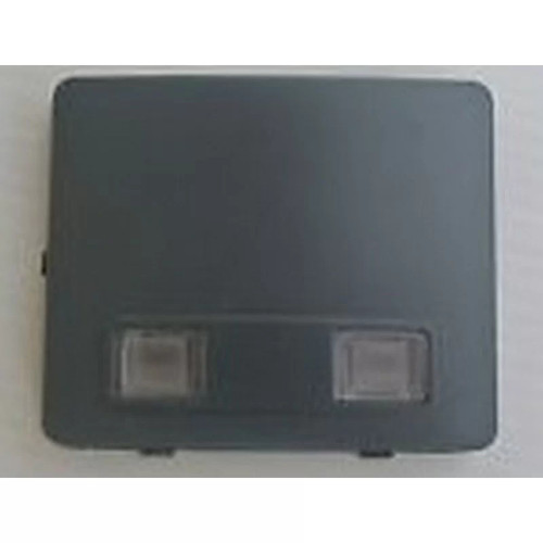Legrand 86401 sagane - 86401,