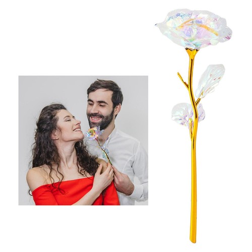 Artificielle rose fleurs - artificielle,