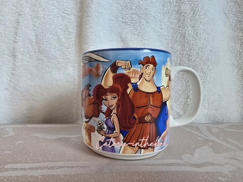 Tasse mug cup scène - tasse, /