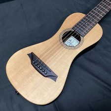 Bromo BAR3 ROCKY SERIES (Bromo