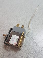 WDF26 CO435.4.4 Thermostat