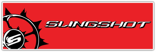 Slingshot kiteboarding - slingshot,