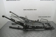 Boucle arriere Bultaco Astro 50