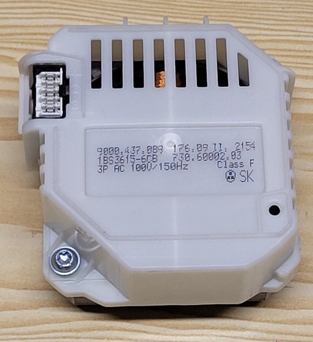 647397 bosch siemens - 647397,