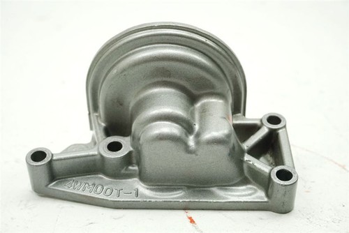 Yamaha rp12 support - yamaha,