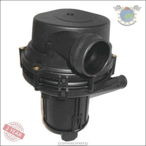 Pompe injection air - pompe, d'injection