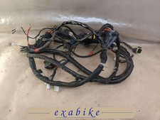 faisceau electrique pour
