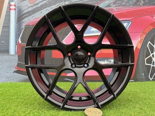R20 inch 5x120 - 4x,
