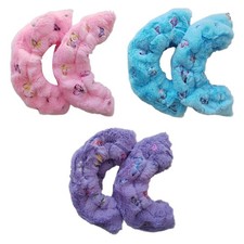 Couvre-lames de patins à