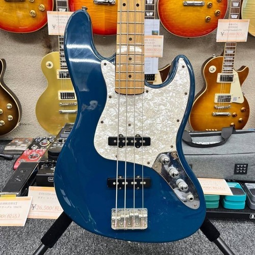 11948 fender mexico neck - [11948],