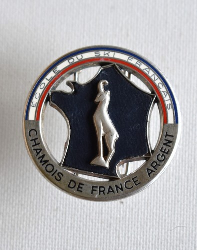 Joli insigne broche médaille - joli, insigne,