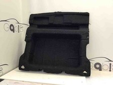 BMW X3 G01, F97 Garniture de