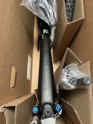 Roues vélo cargo - vélo,