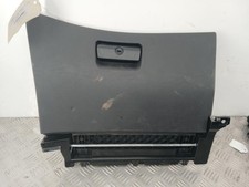 Boite a gants BMW SERIE 3 E46