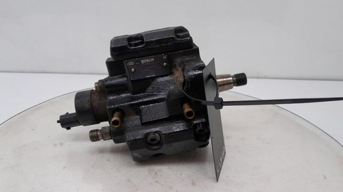 0445010007 pompe injection