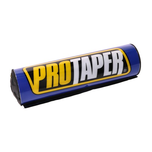 Poignées protaper 3cm - poignées, 20,3cm
