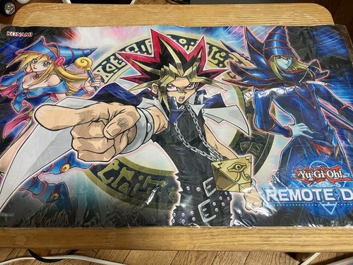 Tapis jeu duel à - tapis, de