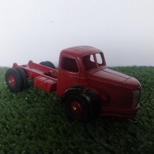 TRACTEUR BERLIET 34 MECANO