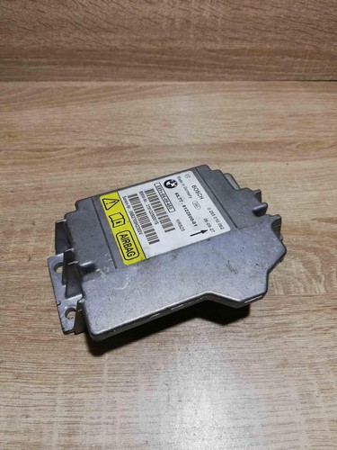 9122500 air bag - 9122500,