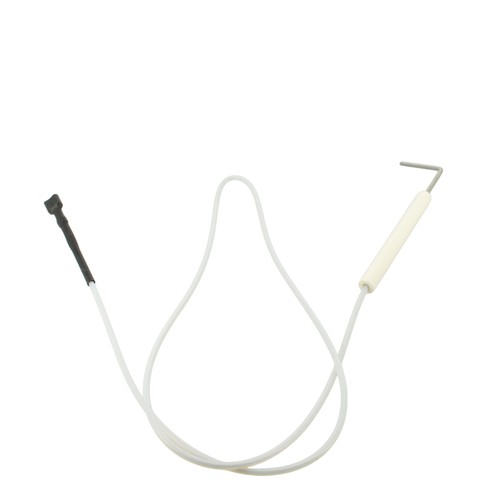 Sonde ionisation 13015259 - sonde,