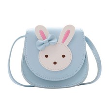 Sac Bandoulière Fille Mini