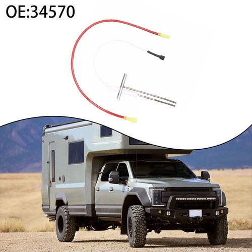Pièces four camping car - pièces, de