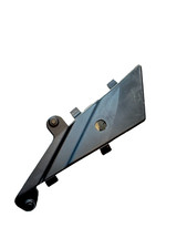 Aprilia Tuono 1000 R 2006 -