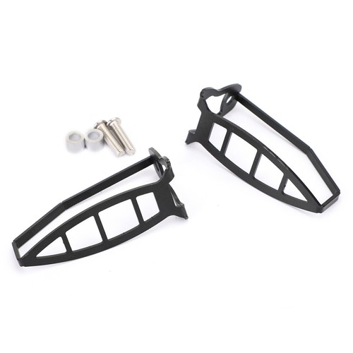 Moto avant clignotant - moto,