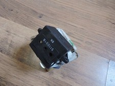 Neuf -Régulateur d'alternateur Ducellier Peugeot 104/Samba - Réf 511001b