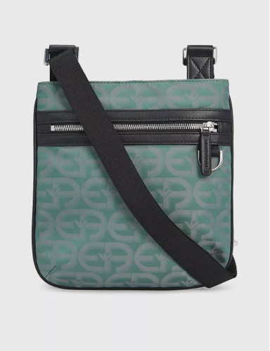 Emporio armani small - armani,