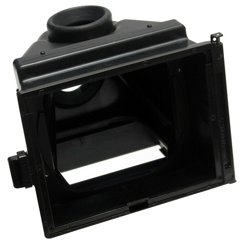 Mono viewfinder right angle - mono,