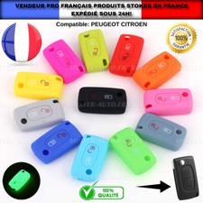 ETUI HOUSSE PROTECTION CLÉ