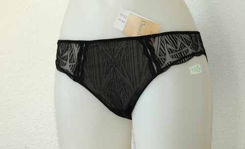 Neuf superbe slip - neuf, +