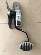 Mini Cooper S R56 JCW Pédale BVA Frein Embrayage Brake Automatic Pedal 2012