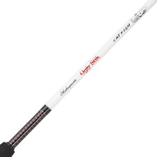 SHAKESPEARE UGLYSTIK CATFISH~8