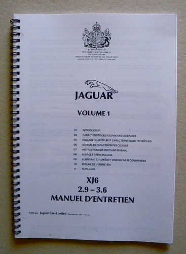 Jaguar l 3 6 - jaguar, l-3,6