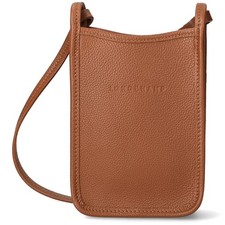 Longchamp Le Ploné Pochette