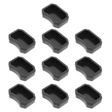  10 PCS Jouets Pour Petits