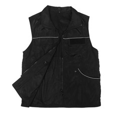  Gilet multipoches pour