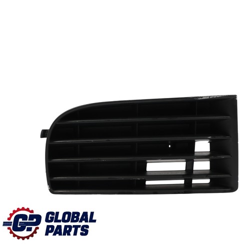 Volkswagen golf mk5 - volkswagen,